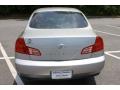 2003 G 35 Sedan #24 2003 G 35 Sedan #24