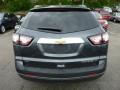 2013 Traverse LT AWD #4