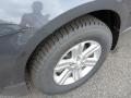 2013 Traverse LT AWD #8