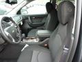 2013 Traverse LT AWD #9