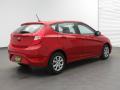2013 Accent GS 5 Door #2