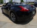 2010 370Z Touring Roadster #6 2010 370Z Touring Roadster #6