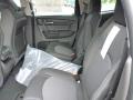 2013 Traverse LT AWD #10