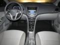 2013 Accent GS 5 Door #3