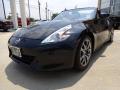 2010 370Z Touring Roadster #7 2010 370Z Touring Roadster #7