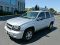 2009 TrailBlazer LT #3