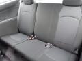 2013 Traverse LT AWD #11