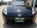 2010 370Z Touring Roadster #8 2010 370Z Touring Roadster #8