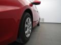 2013 Accent GS 5 Door #5