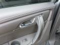 2013 Traverse LT AWD #13