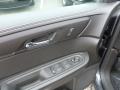 2013 Traverse LT AWD #14