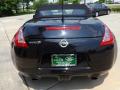 2010 370Z Touring Roadster #10 2010 370Z Touring Roadster #10