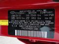 2013 Accent GS 5 Door #6