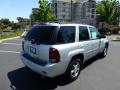 2009 TrailBlazer LT #6