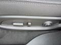 2013 Traverse LT AWD #15