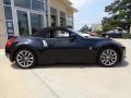 2010 370Z Touring Roadster #11 2010 370Z Touring Roadster #11