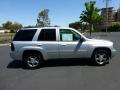 2009 TrailBlazer LT #7