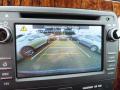 2013 Traverse LT AWD #17