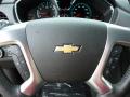 2013 Traverse LT AWD #18
