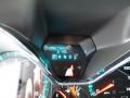 2013 Traverse LT AWD #20