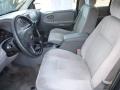 2009 TrailBlazer LT #14