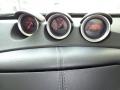 2010 Nissan 370Z Touring Roadster Gauges #26 2010 Nissan 370Z Touring Roadster Gauges #26