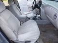 2009 TrailBlazer LT #22