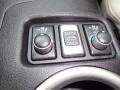 Controls of 2010 Nissan 370Z Touring Roadster #30 Controls of 2010 Nissan 370Z Touring Roadster #30