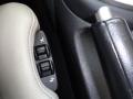Controls of 2010 Nissan 370Z Touring Roadster #31 Controls of 2010 Nissan 370Z Touring Roadster #31