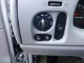 2009 TrailBlazer LT #26