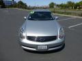 2003 G 35 Coupe #2