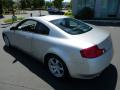 2003 G 35 Coupe #4