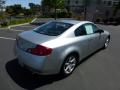 2003 G 35 Coupe #6
