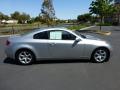 2003 G 35 Coupe #7
