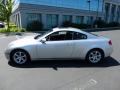 2003 G 35 Coupe #8