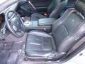 2003 G 35 Coupe #13