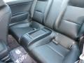 2003 G 35 Coupe #14