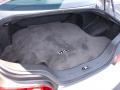 2003 G 35 Coupe #15