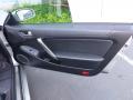 2003 G 35 Coupe #16