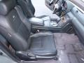 2003 G 35 Coupe #17
