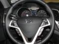  2013 Hyundai Veloster  Steering Wheel #4