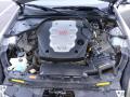 2003 G 35 Coupe #18