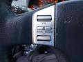 2003 G 35 Coupe #20