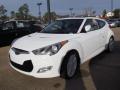 2013 Veloster  #8