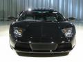 2006 Murcielago Coupe #4