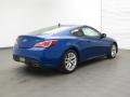 2013 Genesis Coupe 2.0T #2 2013 Genesis Coupe 2.0T #2