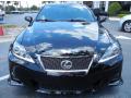 2012 IS 350 #2 2012 IS 350 #2