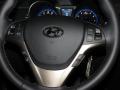 2013 Genesis Coupe 2.0T #4 2013 Genesis Coupe 2.0T #4