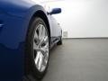 2013 Genesis Coupe 2.0T #5 2013 Genesis Coupe 2.0T #5