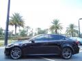 2012 Lexus IS Obsidian Black #4 2012 Lexus IS Obsidian Black #4